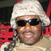 Derrick Torrence (@floysell69) Twitter profile photo Derrick Torrence (@floysell69) Twitter profile photo