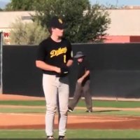 Chase Cowan (@chasecowan2024) 's Twitter Profile
