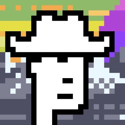 devdesky's profile picture. infosec, crypto, always learning