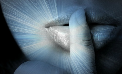 luvinterrupted's profile picture. I am the Girlfriend, the Wife, the Other Woman, the Mother, the Daughter, the Friend and the Enemy you never had.