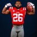 Isaiah Woullard (@isaiah_woullard) Twitter profile photo Isaiah Woullard (@isaiah_woullard) Twitter profile photo