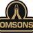 OmsonsGroup's profile image