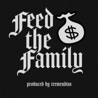 tremendiss617🇩🇴 (@tremendiss617) 's Twitter Profile