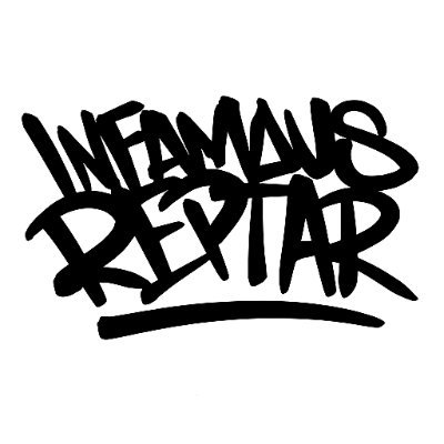Music Producer // Film Producer // Photographer inquiries contact: @bellaamars