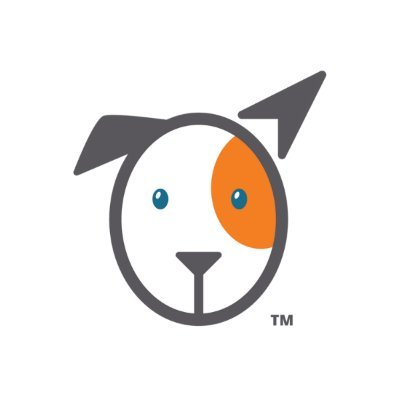 FetchFind offers best-in-class online staff training subscriptions and other business solutions for the pet industry.