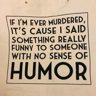 🚫DMs/Lists married,retired,knitter,Rock’n’Roll,Sci-fi,kindness matters,animal lover, sarcasm,sick of racism&hatred, vaxxed,u r safe here,#BBBcrew🏳️‍🌈☮️💙