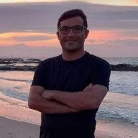 Heidar (@hk_heidar) 's Twitter Profile