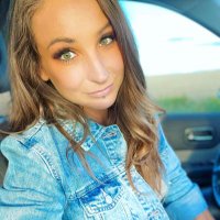 Krys Stewart (@krys7427) 's Twitter Profile