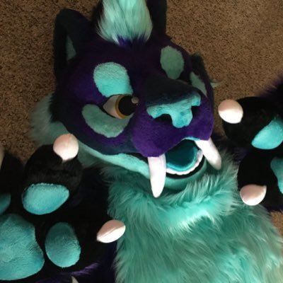 Playful kitty 💜 | NSFW 🔞 Murrsuiter | Verse Top | Pan | Any/All | 39 | AD of Riptide Kitteh | Pet this cat