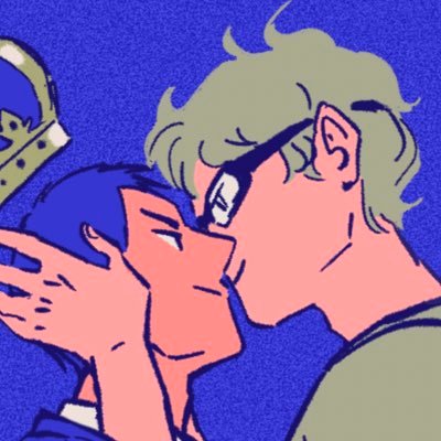 🌙👑さんのプロフィール画像