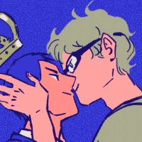 ๐๐ (@tsukikages1) 's Twitter Profile Photo ๐๐ (@tsukikages1) 's Twitter Profile Photo