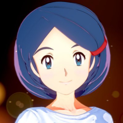 𝐉𝐨𝐡𝐚𝐧𝐧𝐚 𝐚.𝐤.𝐚 𝐃𝐚𝐰𝐧'𝐬 𝐦𝐨𝐭𝐡𝐞𝐫さんのプロフィール画像
