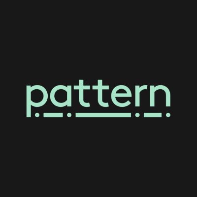 Pattern helps brands unlock their next catalyst moment through experience-driven eCommerce.