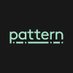 Pattern (@thisispattern) Twitter profile photo Pattern (@thisispattern) Twitter profile photo