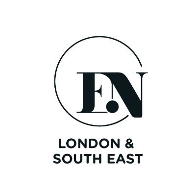 The official account for England Netball in Central London North. Need to get in touch ? Contact yvonne.rhoden@englandnetball.co.uk 📧