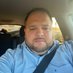 Raynner Ortega (@raynner_vzla) Twitter profile photo Raynner Ortega (@raynner_vzla) Twitter profile photo