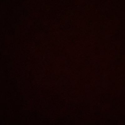 nnn2ooooo's profile picture. 