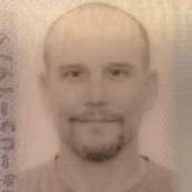 Seth Conley (@sethconley17) 's Twitter Profile