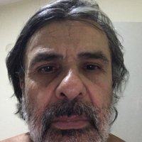 Maciste Leitão(@MacisteTito) 's Twitter Profile Photo