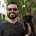 Gerald Villoria (@geraldvilloria) Twitter profile photo Gerald Villoria (@geraldvilloria) Twitter profile photo