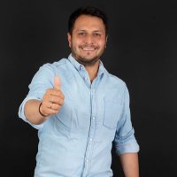 Darwin Ibacache Olivares (@darwinibacache1) 's Twitter Profile