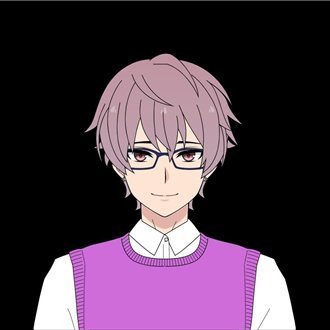 saku_jiu's profile picture. 【夢は叶います】稼ぐための理論 副業で効率良く稼ぐ方法配信🤩毎月50万の収益達成😎初心者にとって有益な情報を提供☝【脱社畜】SNSで収益化を狙うhttps://t.co/CmgocIeEDy