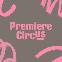 Premiere Circus (@premierecircus) 's Twitter Profile
