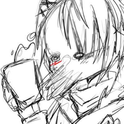 It's Fuyaw!さんのプロフィール画像