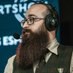 RakkiTV || Caster IT (@rakkitv) Twitter profile photo RakkiTV || Caster IT (@rakkitv) Twitter profile photo