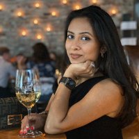 Mitra Raman (@ramannoodlez) 's Twitter Profile Photo Mitra Raman (@ramannoodlez) 's Twitter Profile Photo