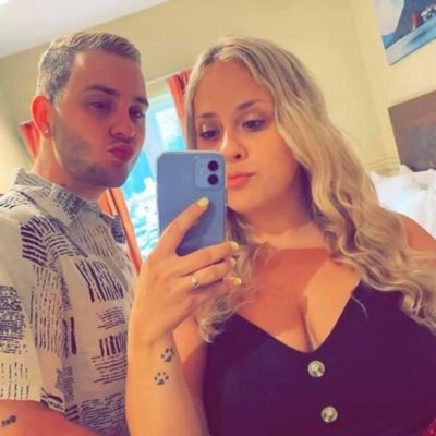 Janet_Kelly_11's profile picture. Vote BLUE 💙💙,fully vaxed 💉,proud PRIDE mom🌈🌈🌈, no DM’s please BlueCrew