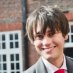 Felix Aresco (@flxby93) Twitter profile photo Felix Aresco (@flxby93) Twitter profile photo