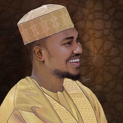 Hakuna Matata 😃 Mubi 🏡 Adamawa 🏠 Nigeria 🇳🇬 NNPP House of Reps Candidate for Mubi North/South & Maiha Fed Constituency.