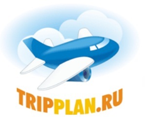 TripPlanRu's profile picture. План поездки. Подготовка и разработка. Постоянно публикуем новые интересные планы.