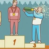 f1capper (@f1capper) 's Twitter Profile