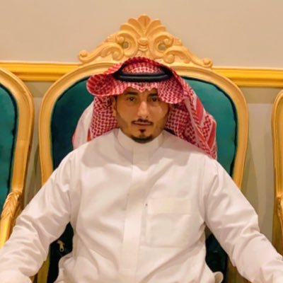 أهتم بالشؤون الإسلامية والعربية والعالمية - اسكن قرية صغيرة وأجوب العالم من جوالي .