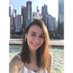 Esma (@esmakizilates) Twitter profile photo Esma (@esmakizilates) Twitter profile photo