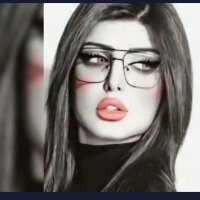 oاحساااسoمقيدة متابعه 🦯 (@02_oooo0) 's Twitter Profile
