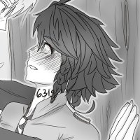 Cichiokoci (●´⌓`●) (@cichiokoci) 's Twitter Profile