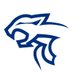 CNDF (@cndf_nd) Twitter profile photo CNDF (@cndf_nd) Twitter profile photo
