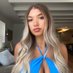 ashley carlo (@ashleyycarloo) Twitter profile photo ashley carlo (@ashleyycarloo) Twitter profile photo