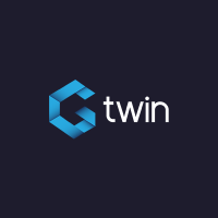 Gtwin (@officialgtwin) 's Twitter Profile Photo Gtwin (@officialgtwin) 's Twitter Profile Photo