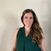 Ashley C (@almost_drc) Twitter profile photo Ashley C (@almost_drc) Twitter profile photo