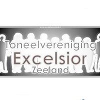 Excelsior Zeeland (@toneelexcelsior) 's Twitter Profile Photo