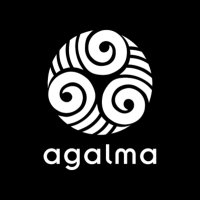 Agalma.Us (@agalmaus) 's Twitter Profile