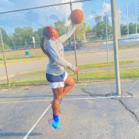 kailee_bransford (@kailee_brans) 's Twitter Profile