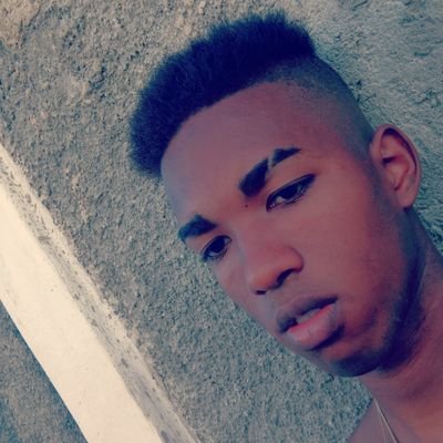 MundoLo57834084's profile picture. 