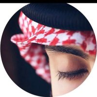 Dt: ziyad (@irvbypcoh5ssr4a) 's Twitter Profile