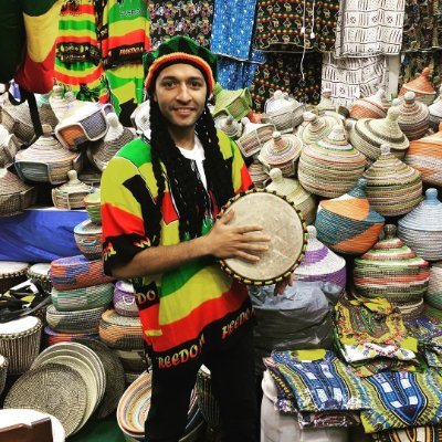 traveller25b's profile picture. 