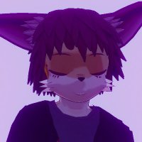 shibco (@helveticade) 's Twitter Profile